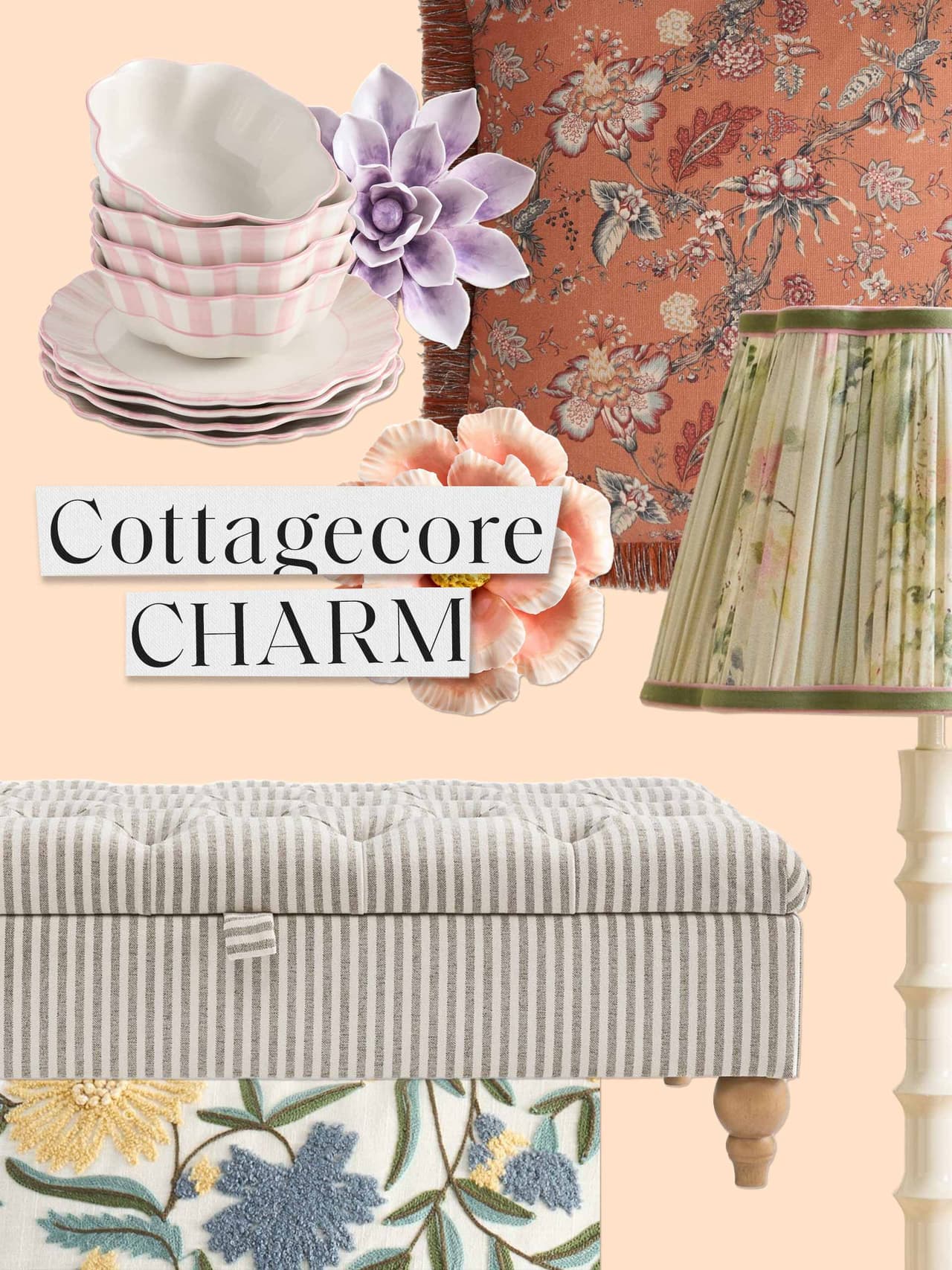 next-collage-cottage