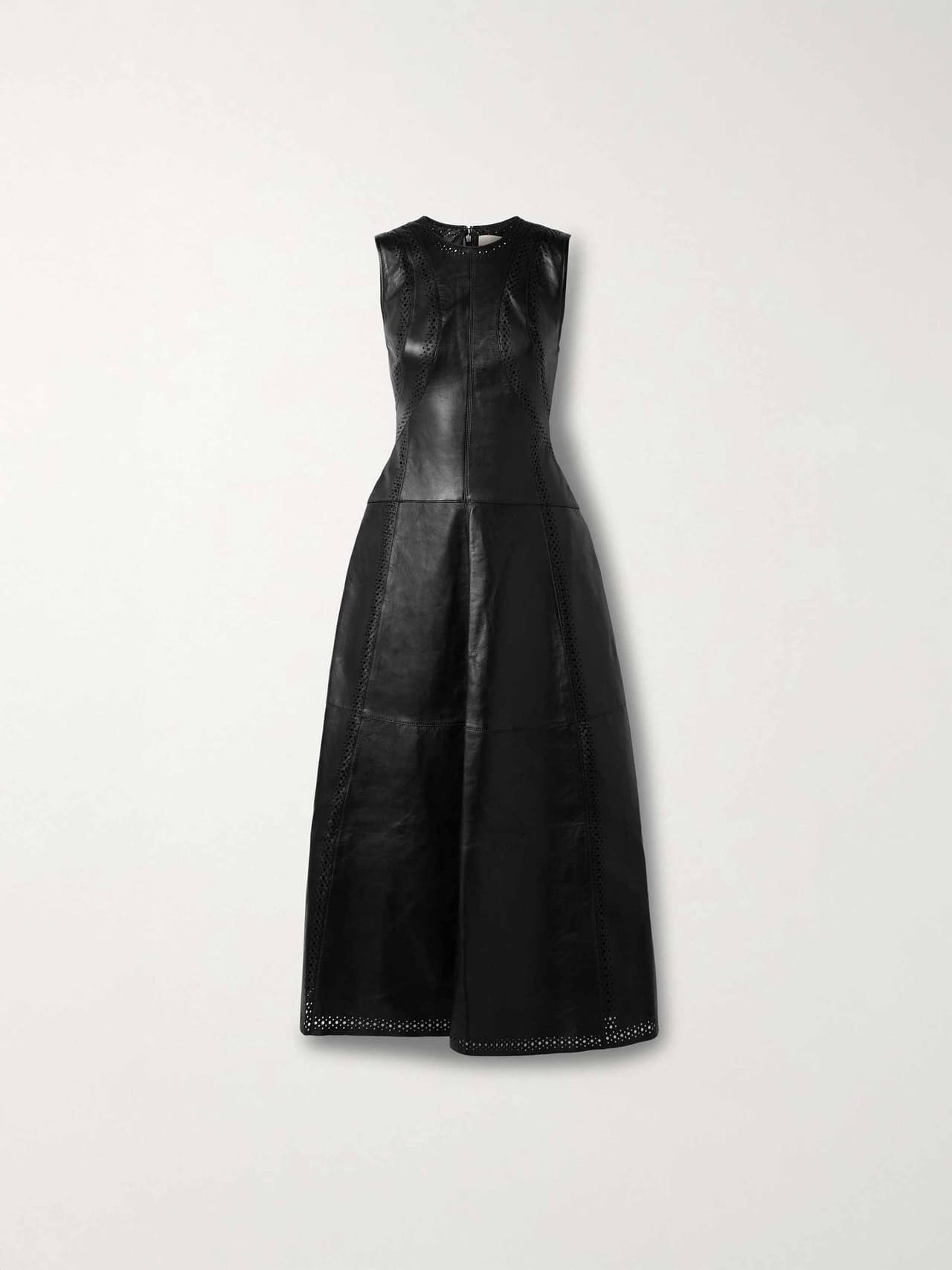 hp-ulla-leather-dress