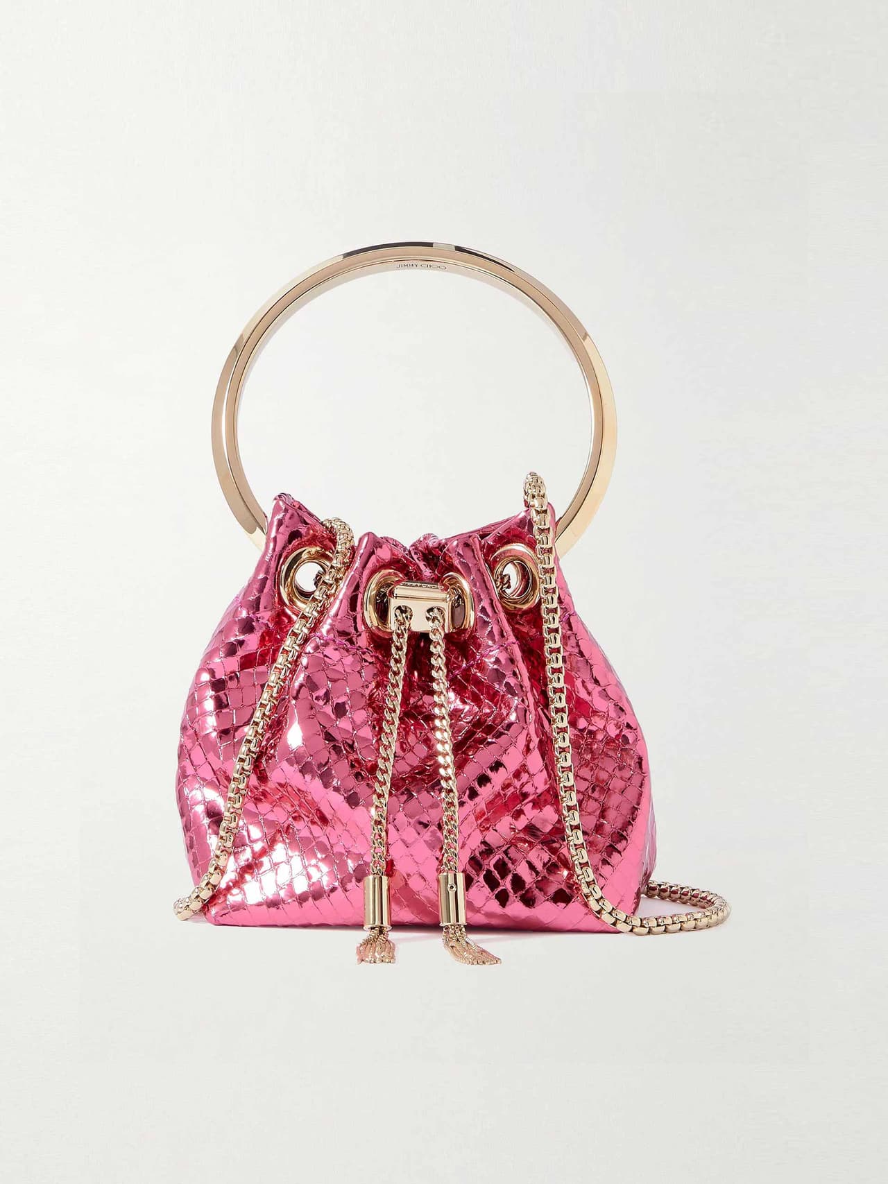 hp-jimmy-choo-bucket-bag