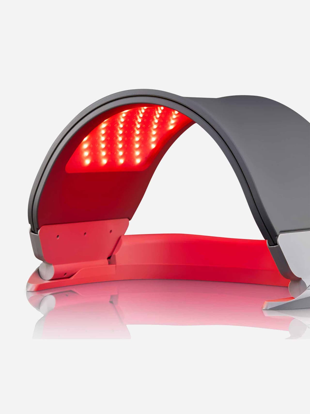 hp-currentbody-led-mask