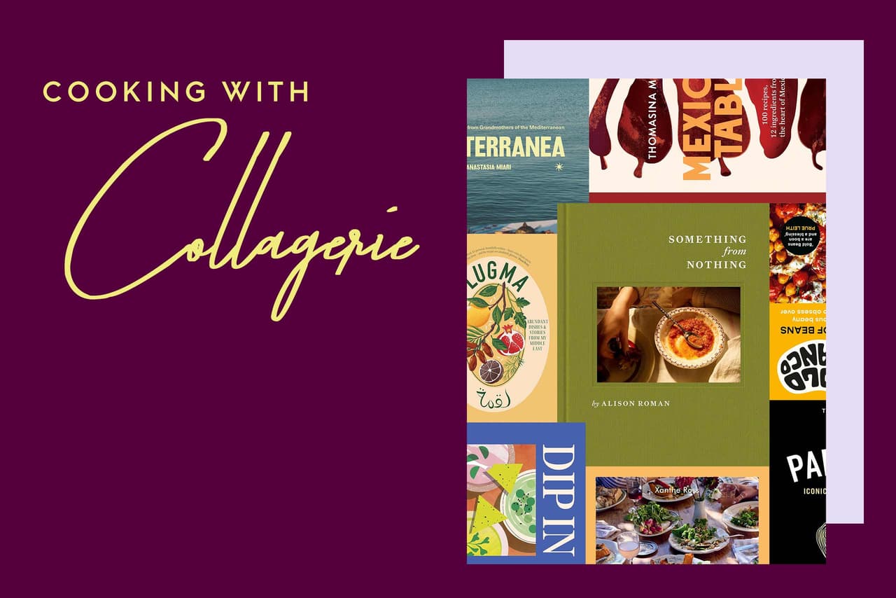 cookbooks-stories-landscape