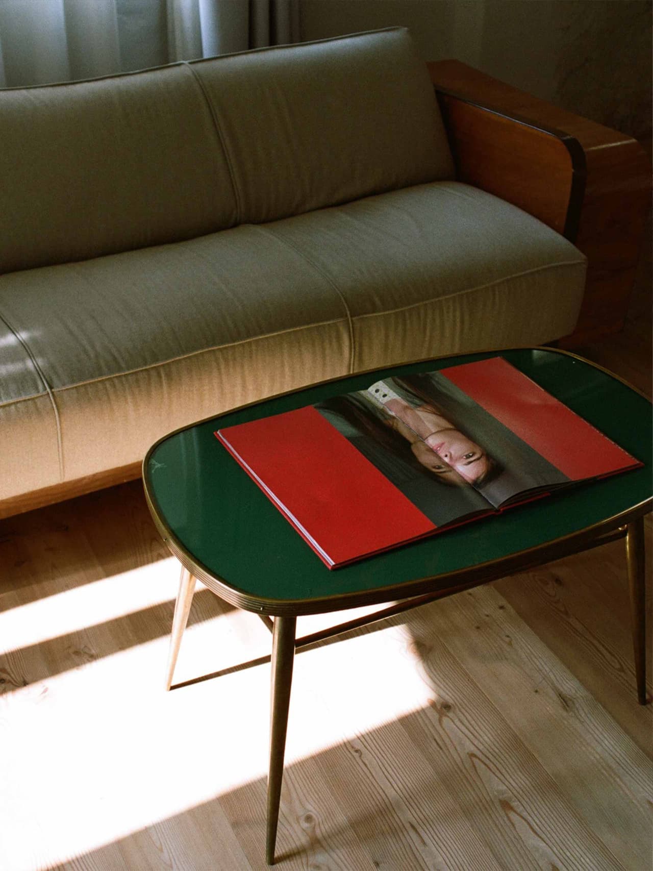 dolomites-inspo-reichhalter-2 Image: 1477 reichhalter