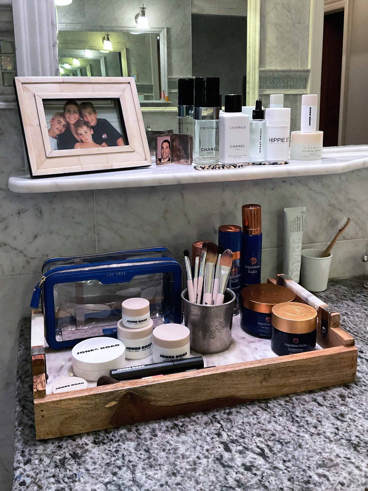 bobbi-brown-holding-1