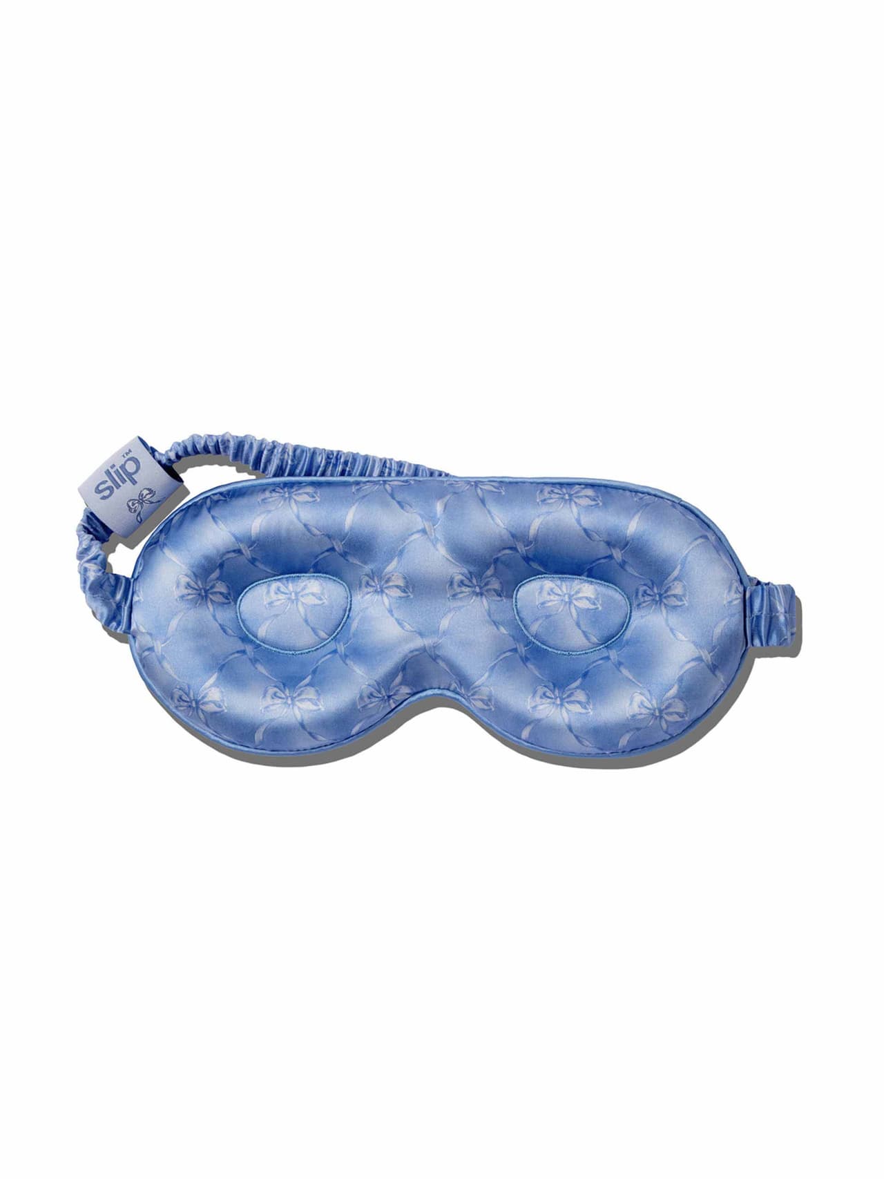 hp-slip-sleep-mask