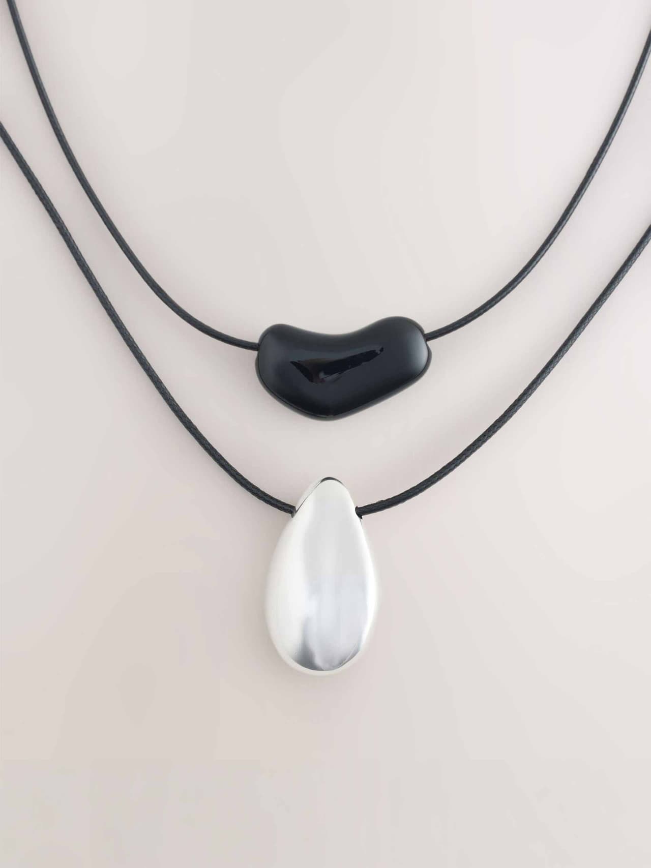 hp-next-necklace-set