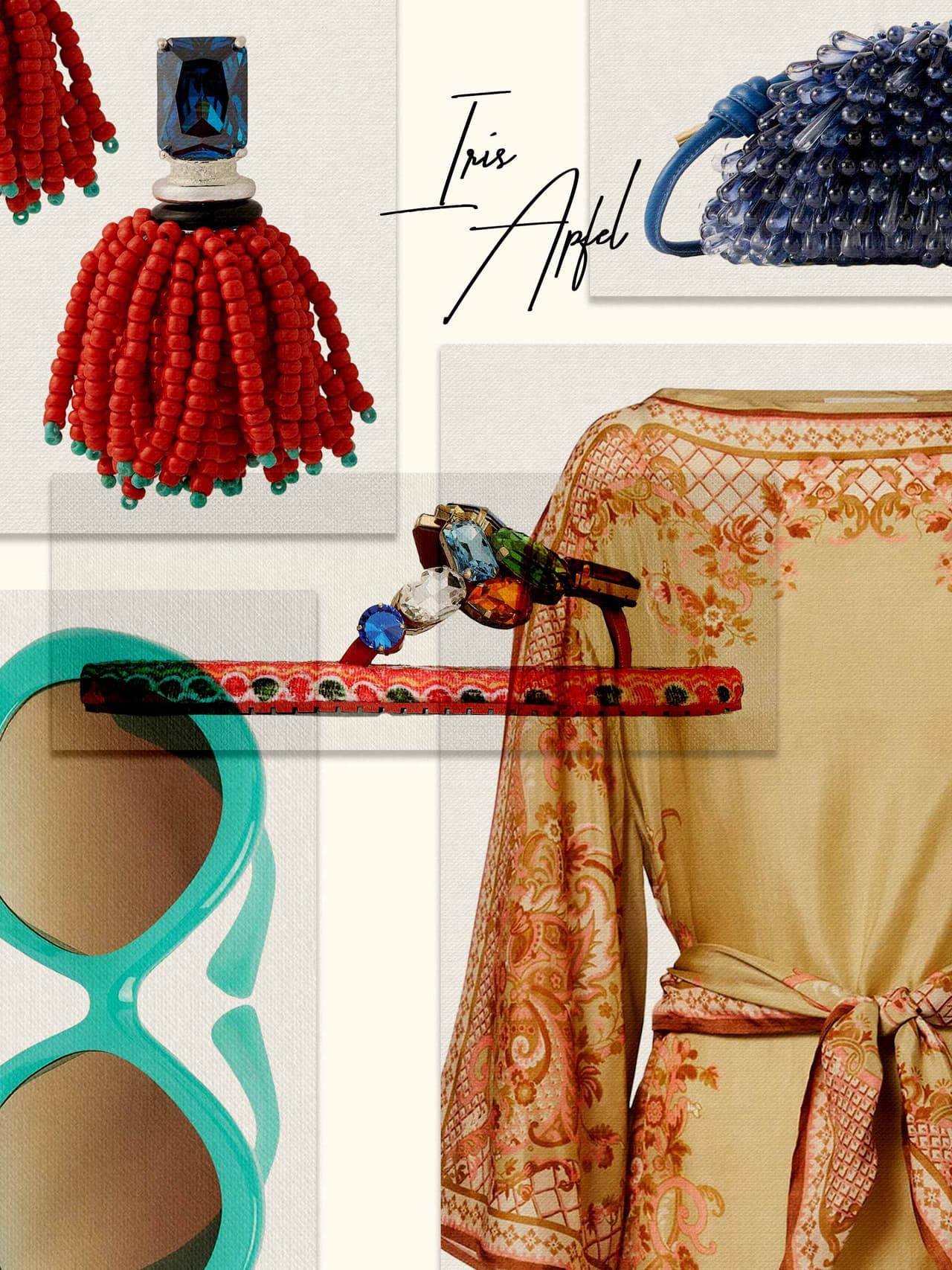 icon-holding-collage-iris-apfel