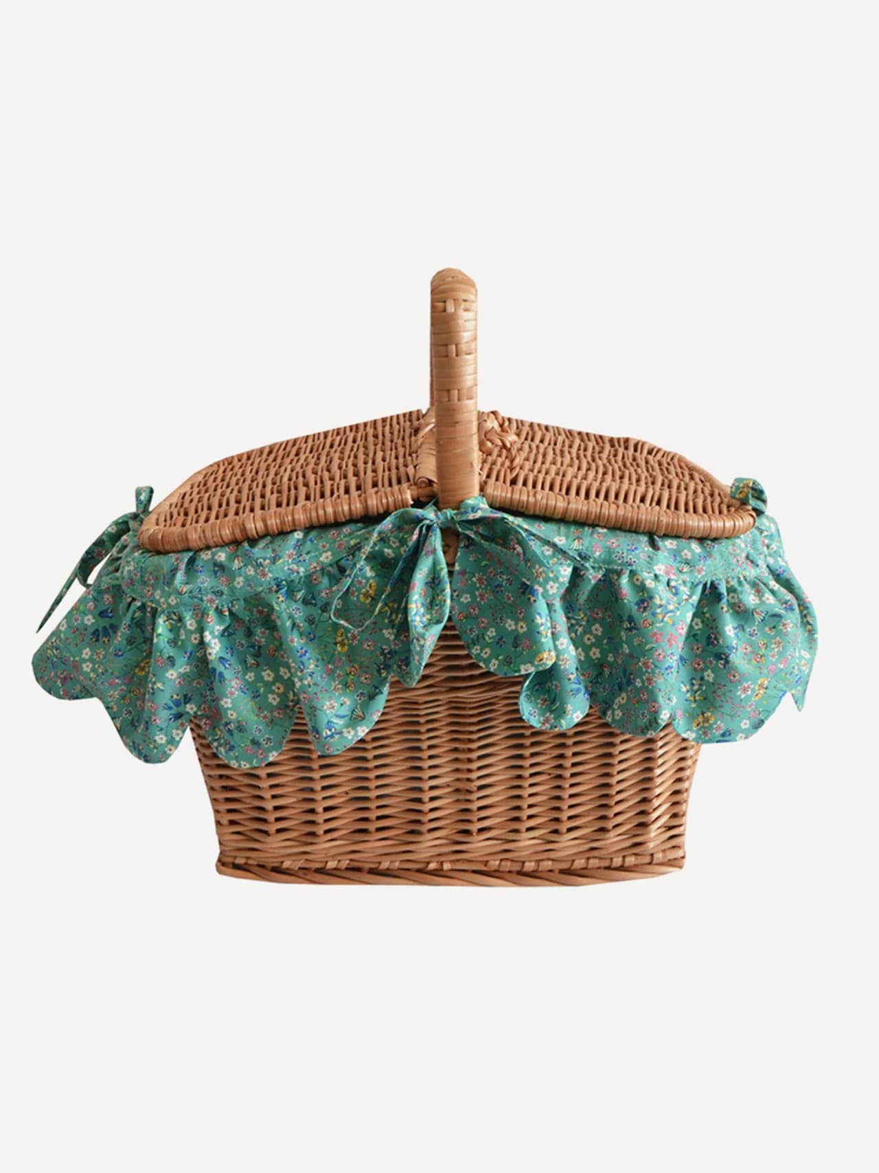 hp-coco-wolf-picnic-basket