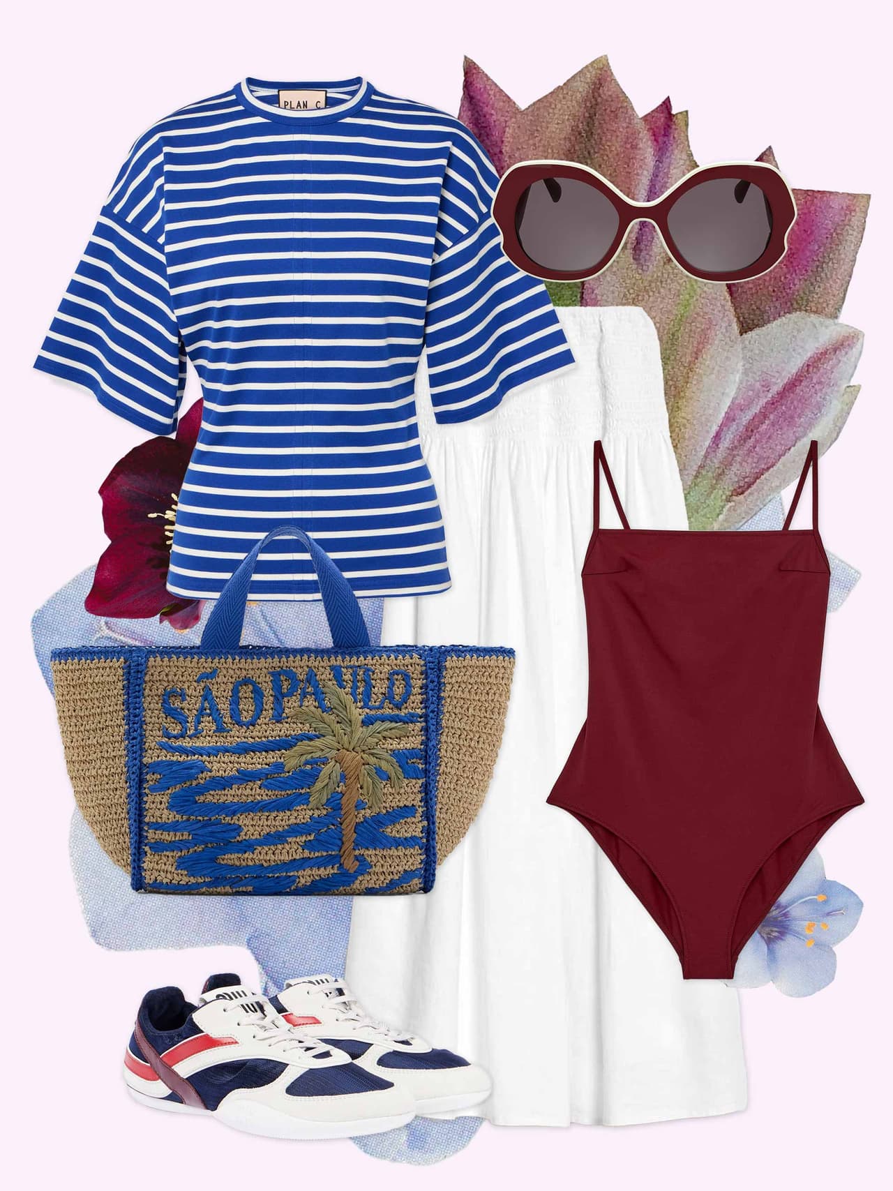 collage-holding-springmerc-nocopy collage-holding-springmerc-nocopy