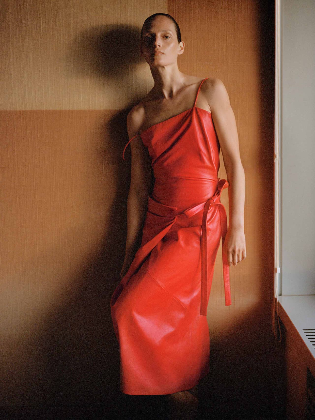 nap-startingtofall-holding-2