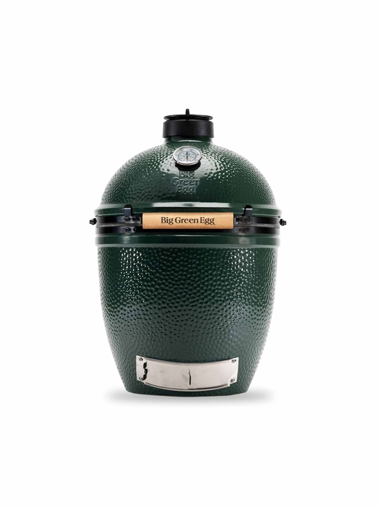 hp-big-green-egg