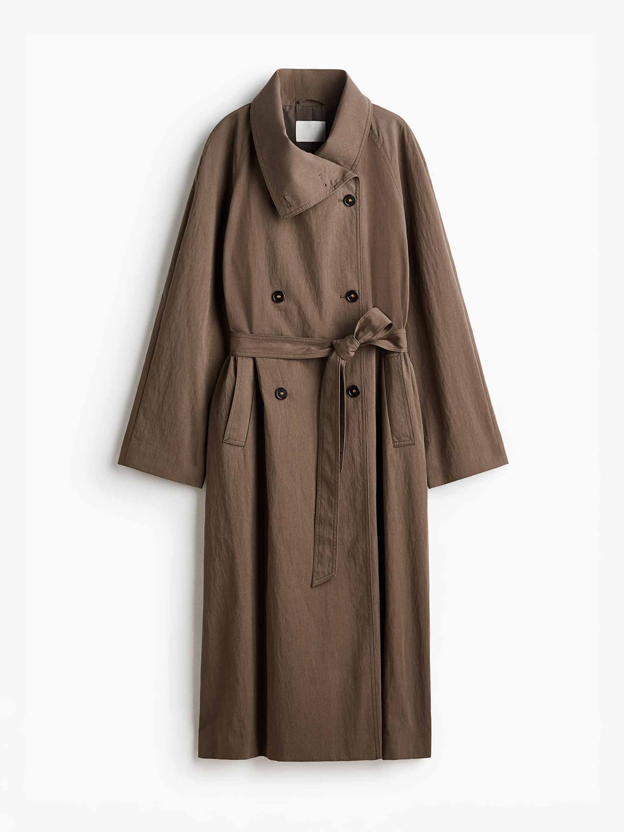 hp-hm-oversized-trench-coat