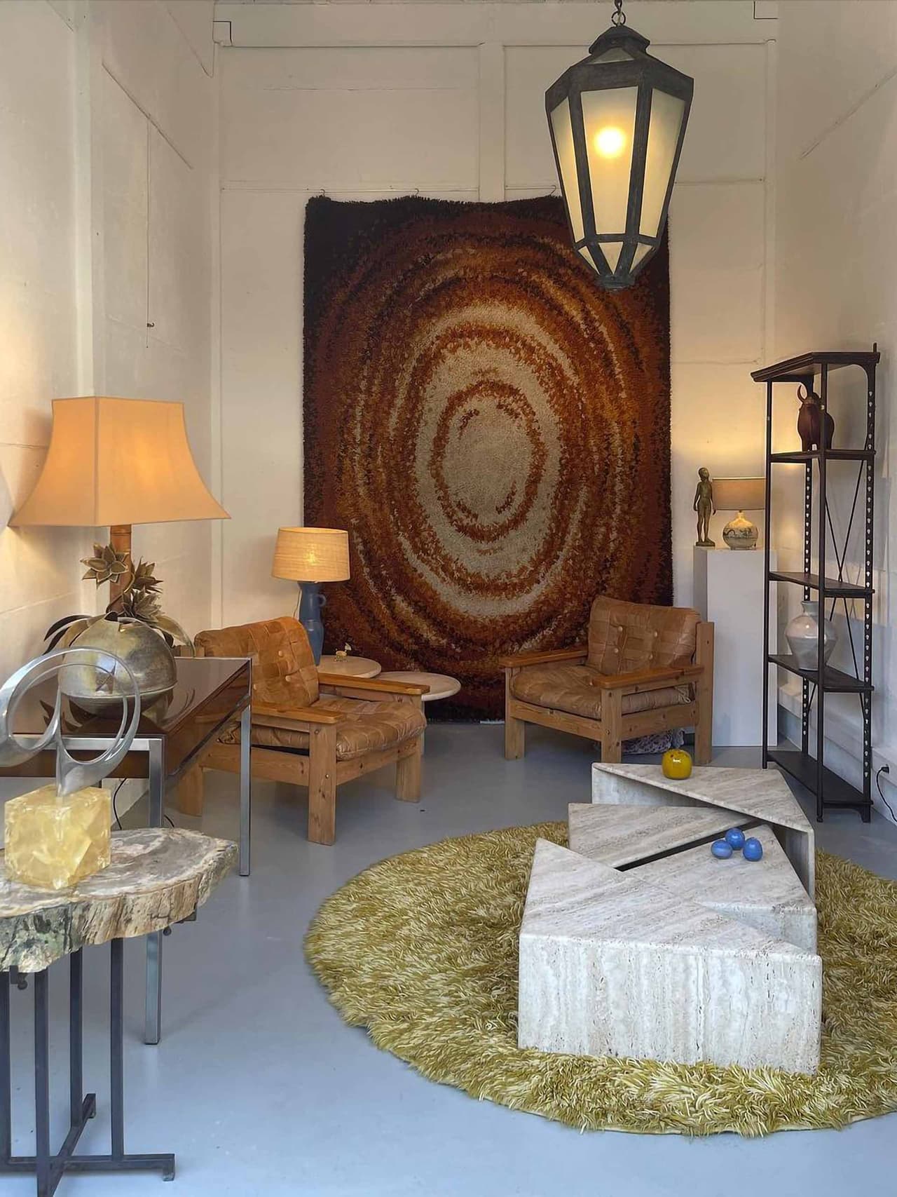 antikbatik-paris-inspo-paul-bert-serpette Image: @paulbertserpette