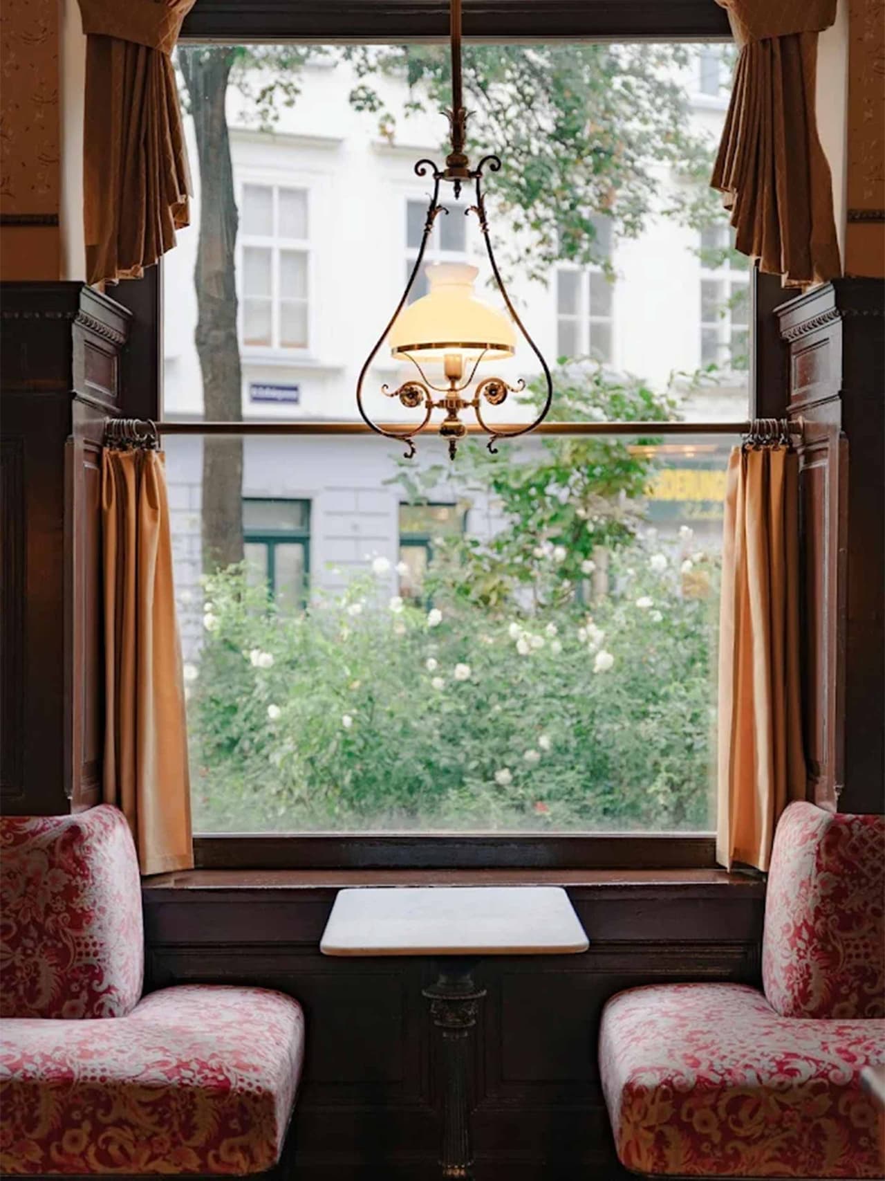 citybreaks-vienna-3-sperl Image: Café Sperl