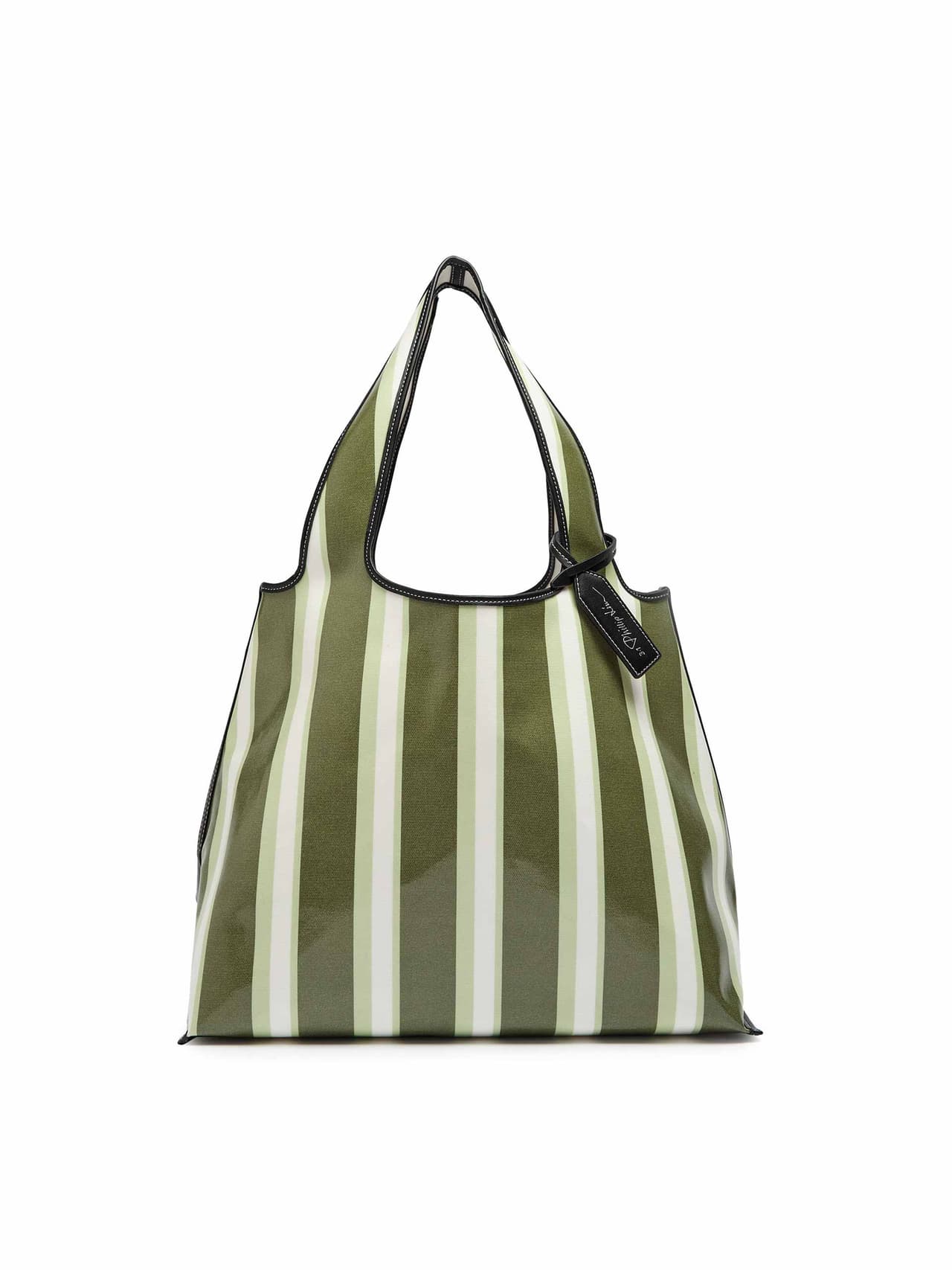 hp-31-philip-lim-market-tote