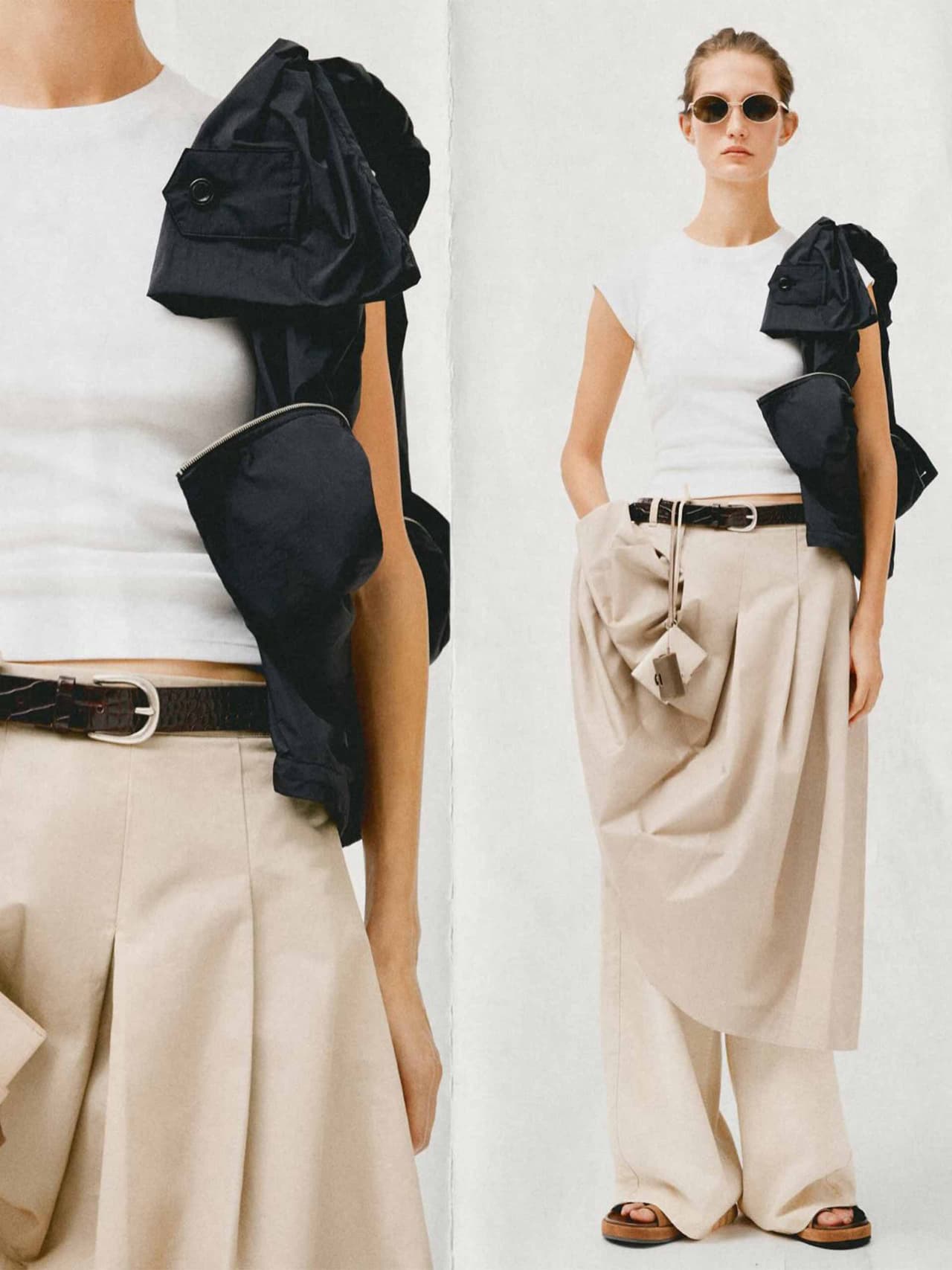 back-to-basics-holding-massimo-dutti