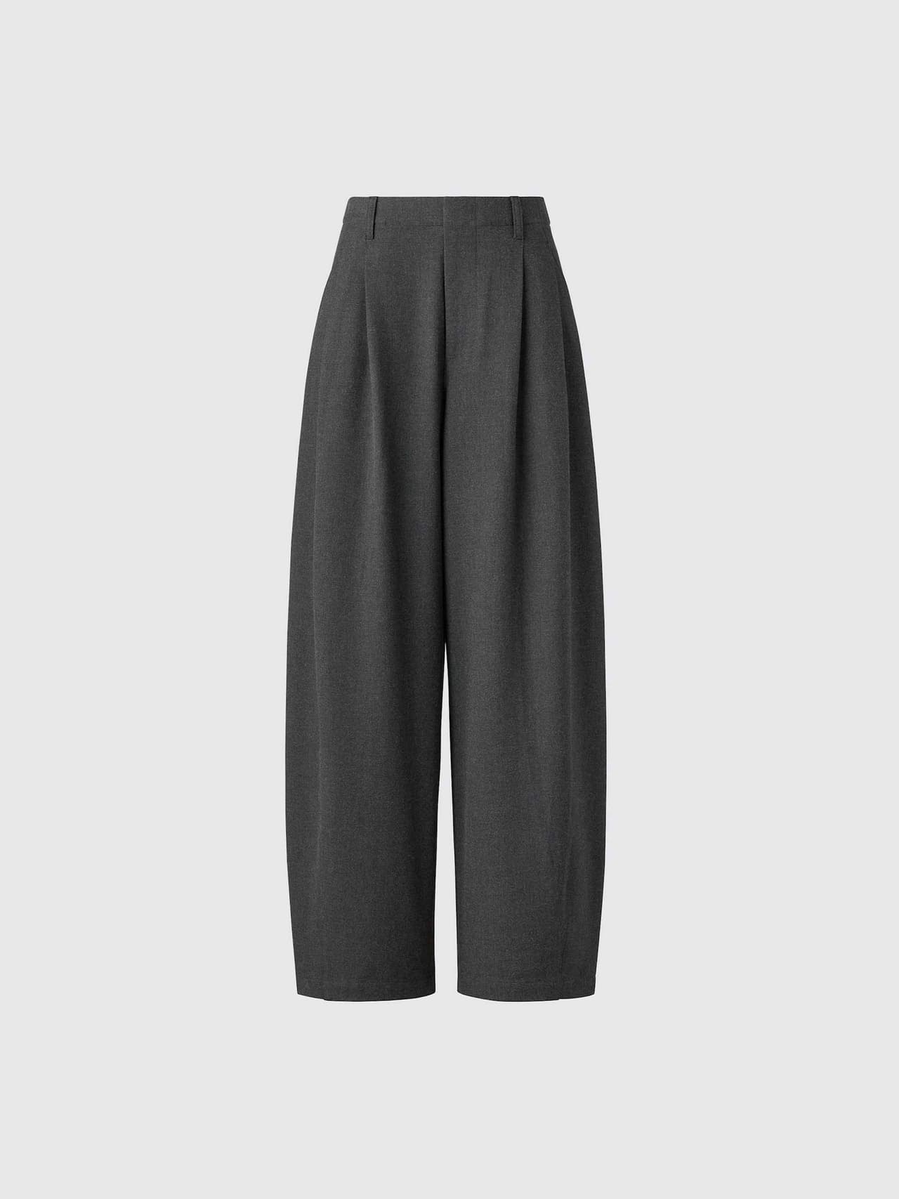 hp-uniqlo-wide-trousers