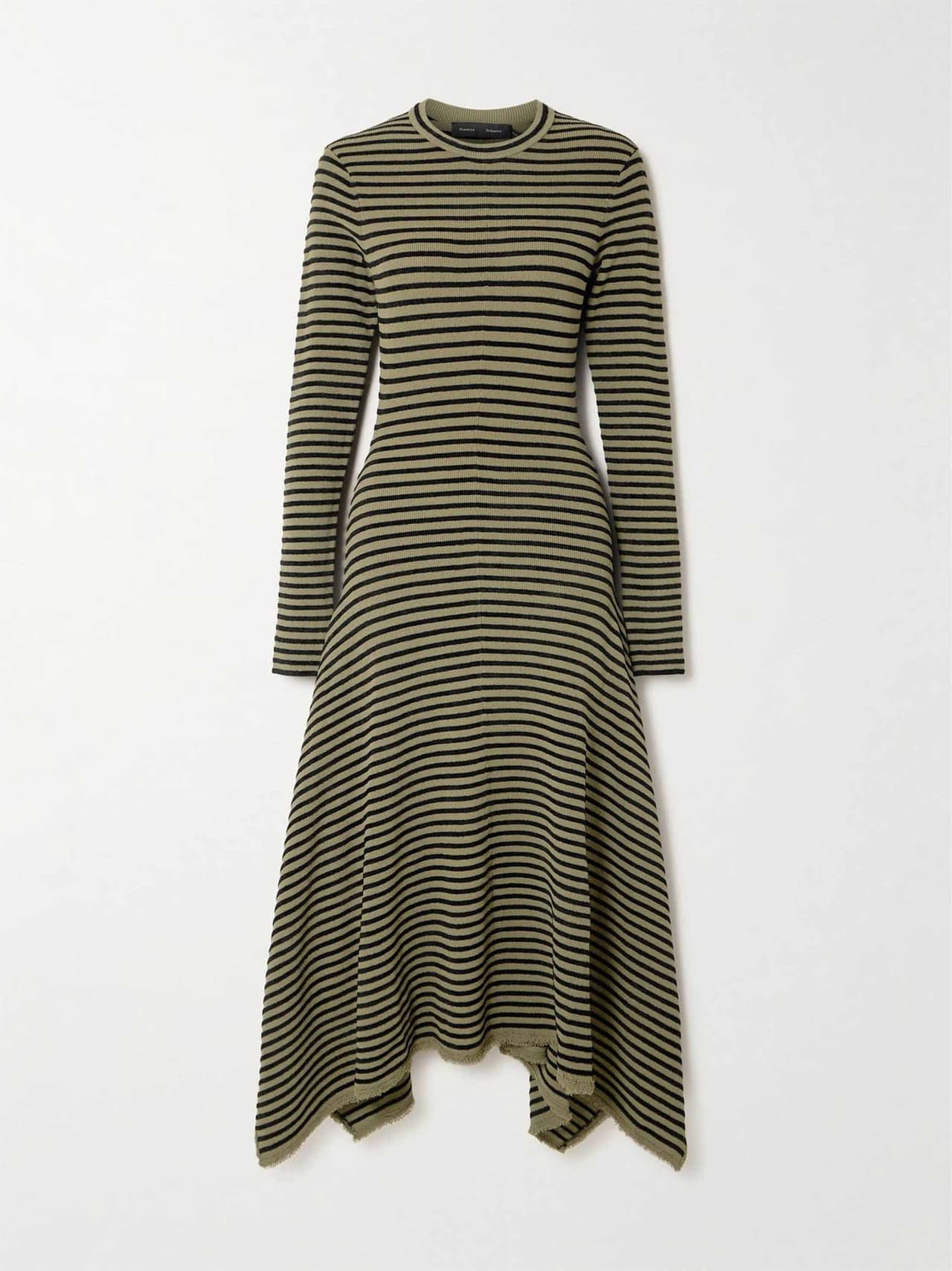 hp-lc-proenza-schouler-dress