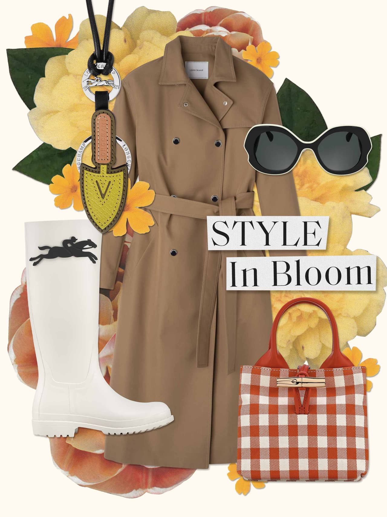 collage-holding-longchamp-2