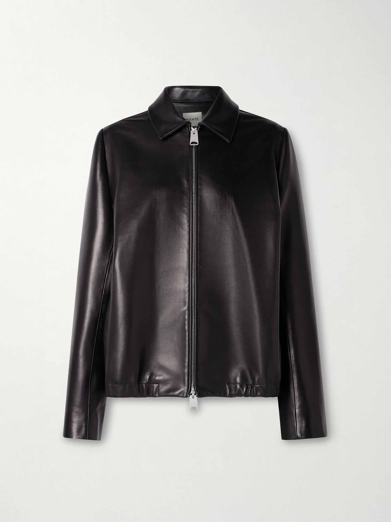 hp-khaite-leather-jacket