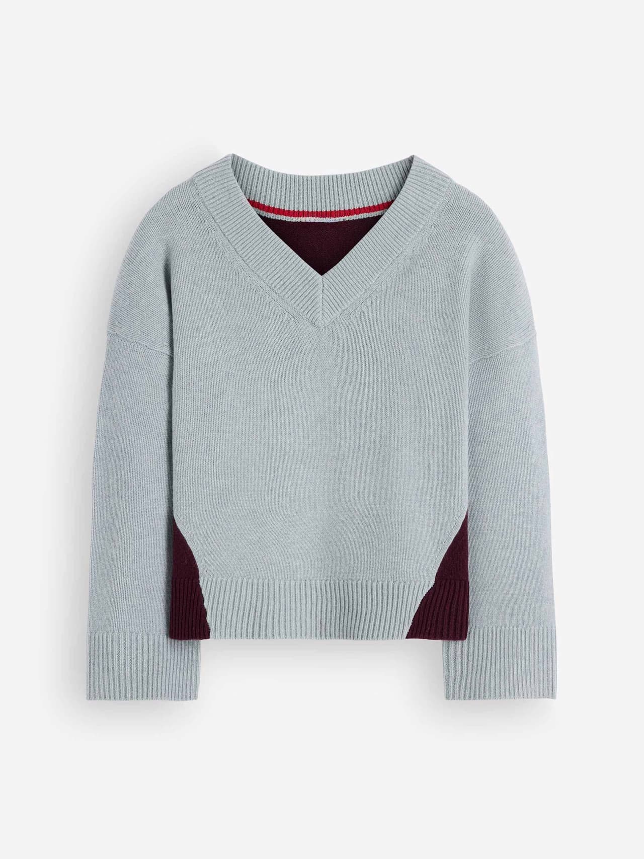 hp-boden-vneck-jumper