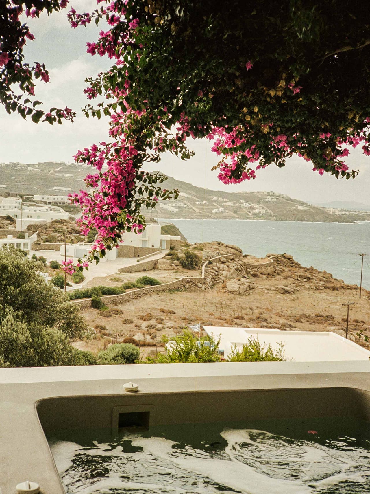 boheme-mykonos-michaela-watkinson-1 Boheme Mykonos, Greece