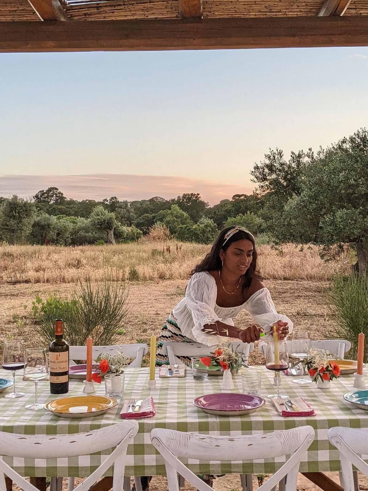 kirthanaa-headshot Pictured: Kirthanaa Naidu