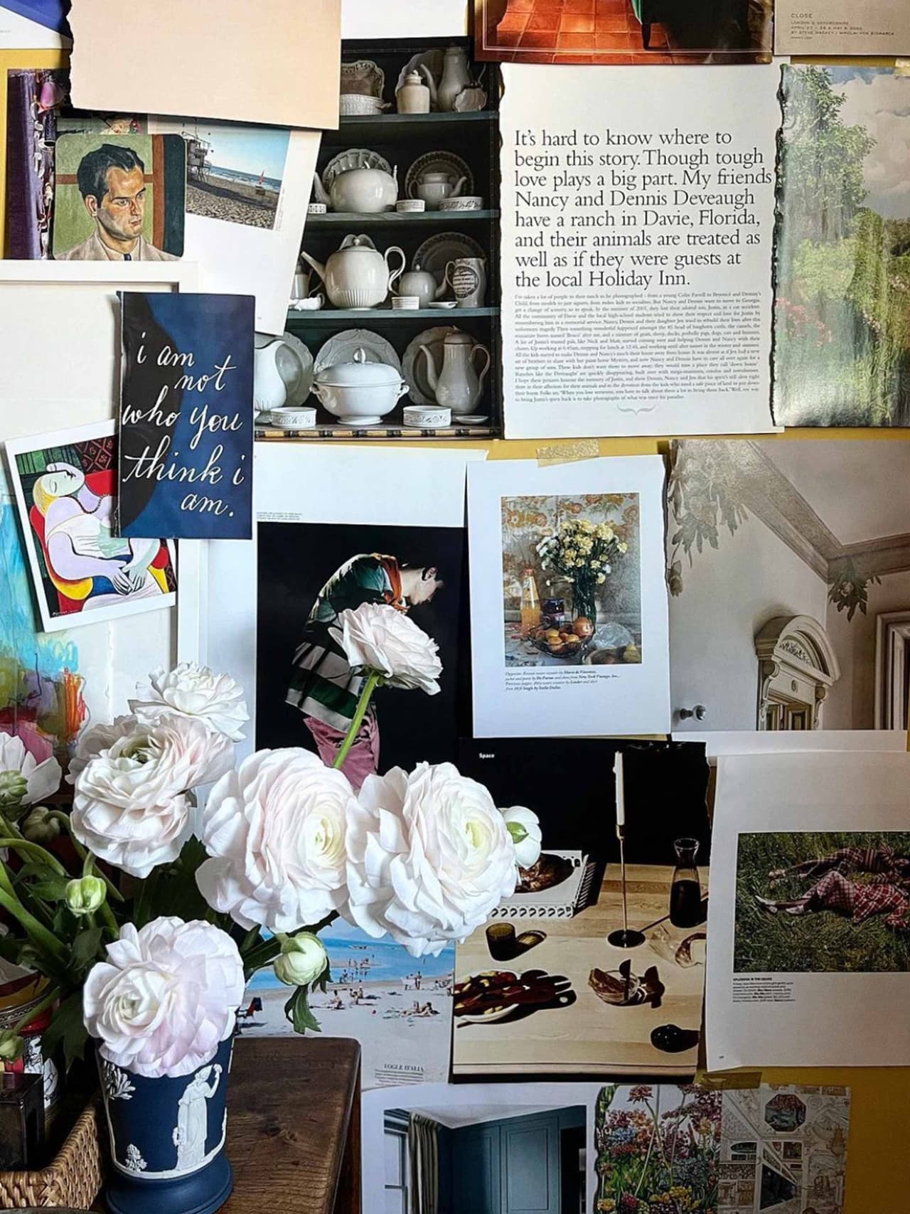 Home-1 Image: @aspoonfulofbenjamin