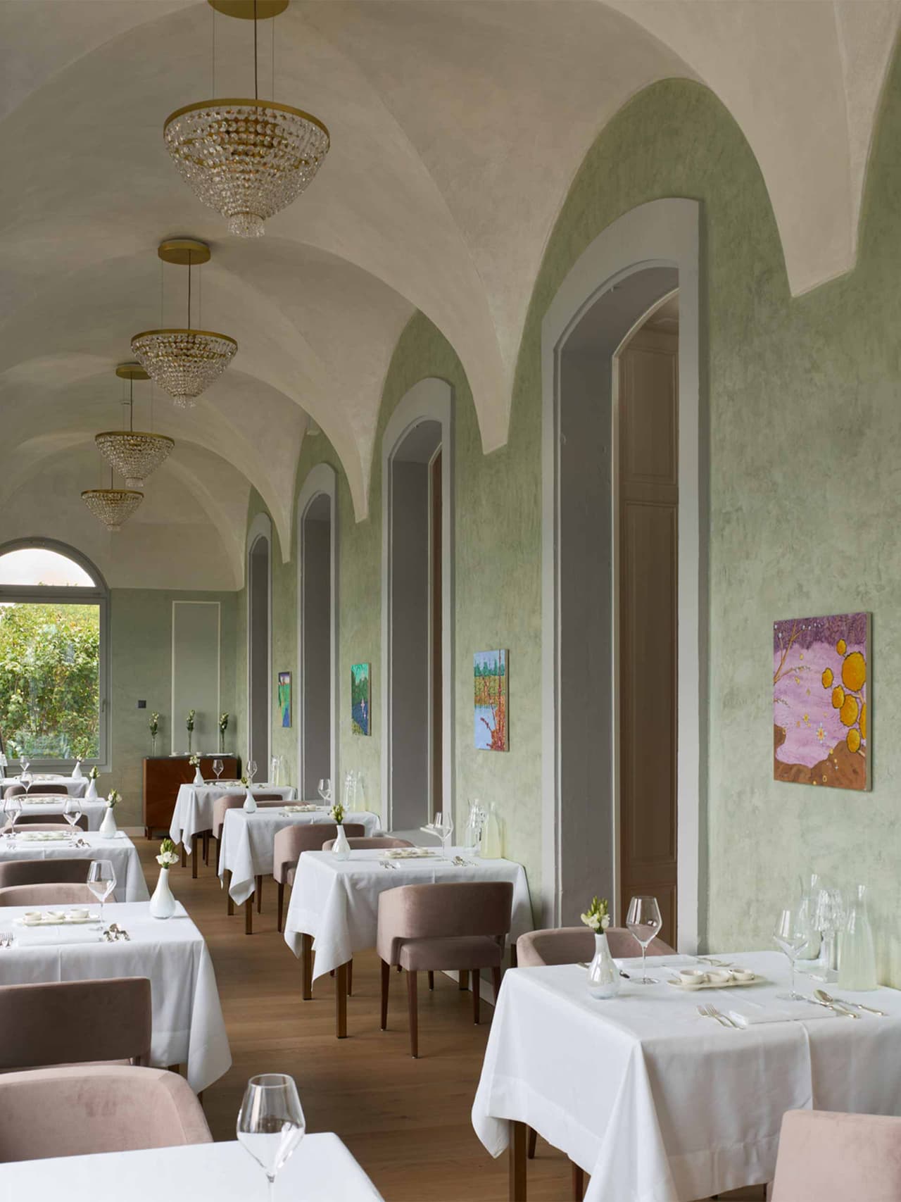 chenot-palace-holding-3