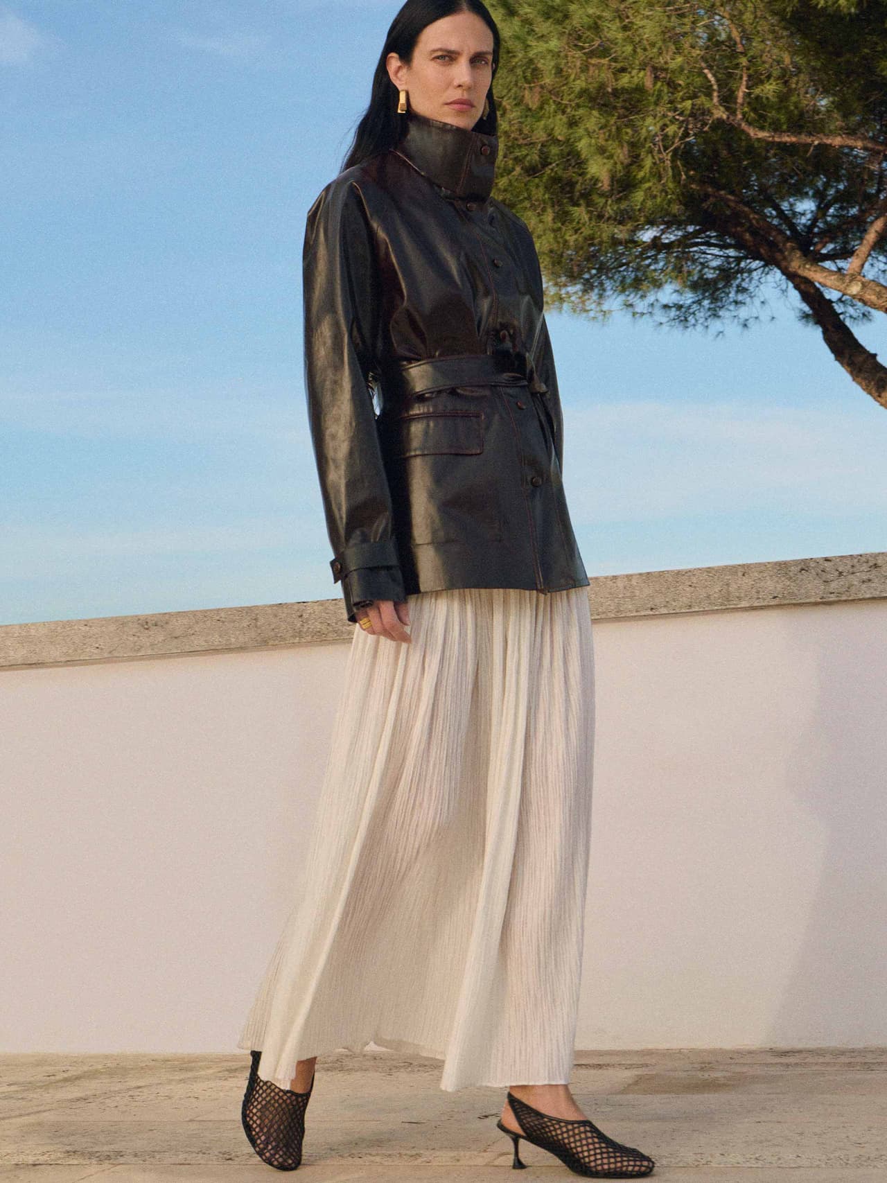 nap-holding-new-season-crop