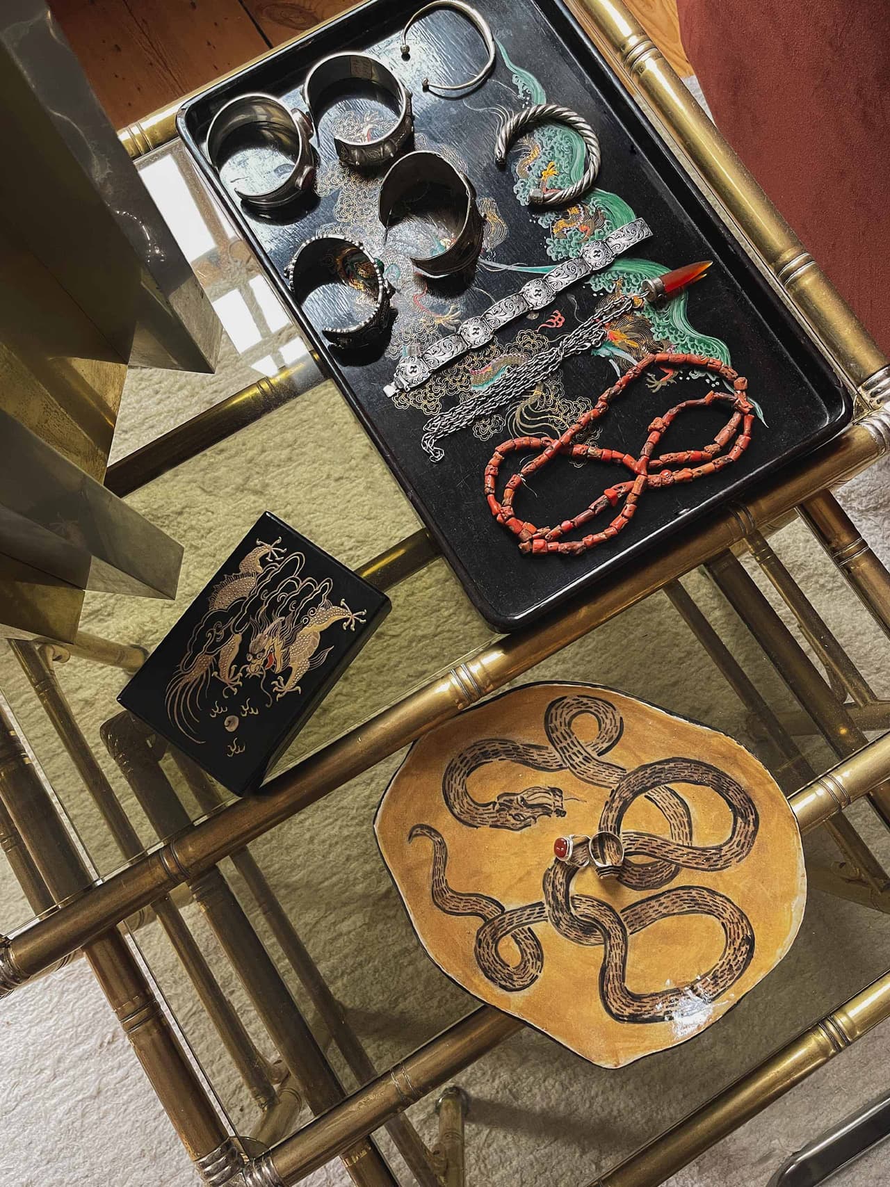 gergei-erdie-inpso-2 Image: Gergei Erdei