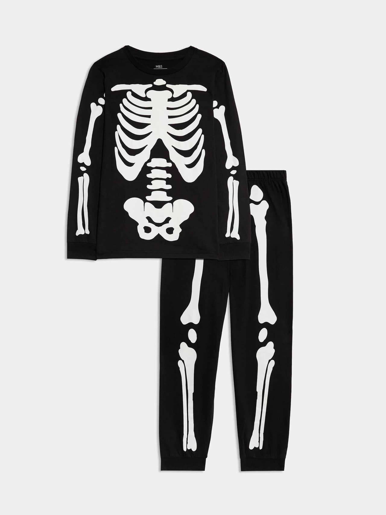 hp-ms-skeleton-pjs