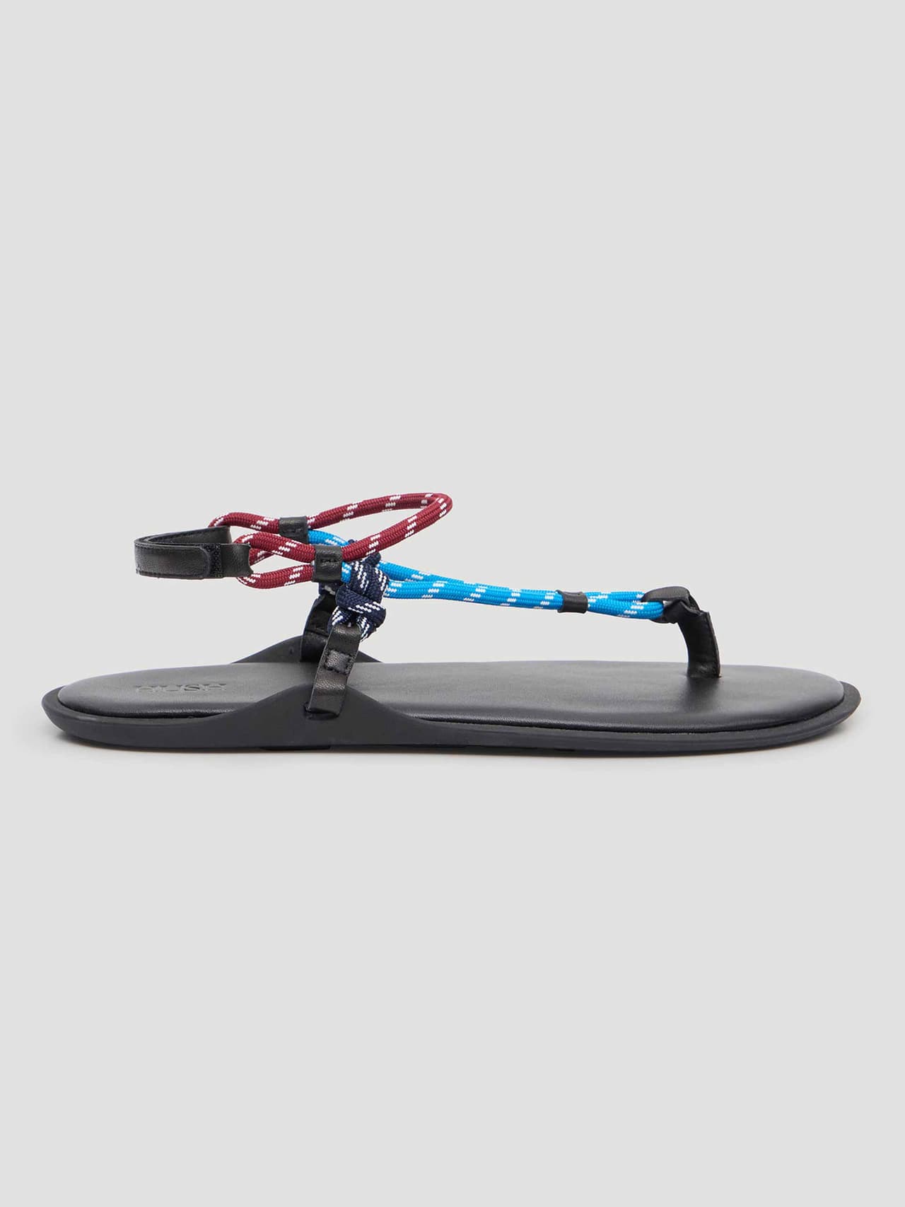 hp-hush-rope-sandals